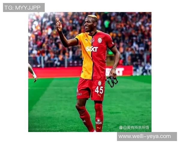 足球球星2000万转会风波引发热议谁将成为最终赢家