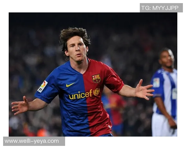 足球球星荷尔蒙如何点燃赛场激情与观众热血全面解读